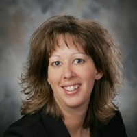 Tiffany Mcneff