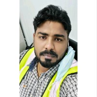 Merrysun Rafique