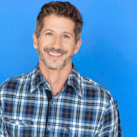 Trey Knight