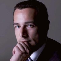 Federico Bertoli