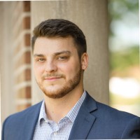 Jared Workman