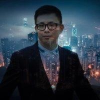 潘俊鹏