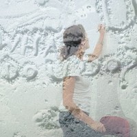 Kathryn Trumbull Fimreite