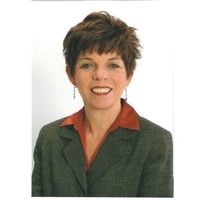 Mary Pat Brennan