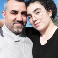 BURHAN YEŞİL