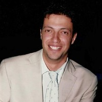 Alexandros Papandreou