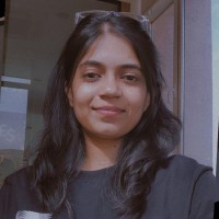 Nidhi Pathak