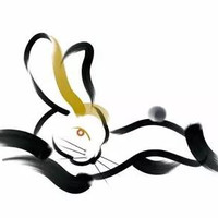 吴景春