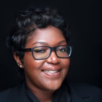Brittany Johnson, Esq.