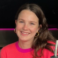 Kendra Levy