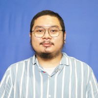 Gibran Risnutama