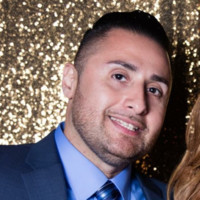 Eduardo Rodriguez Jr.