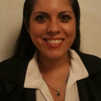 María Celeste Nuñez