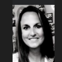 Colleen Davis