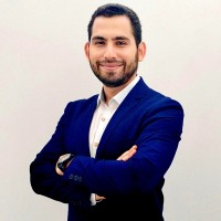 Juan José Mendieta Varas