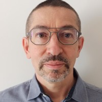 Xavier Lefaure-Ibnou