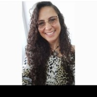 Rosimeire Aparecida Dos Santos