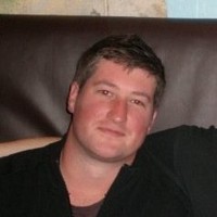 Justin Mcewen