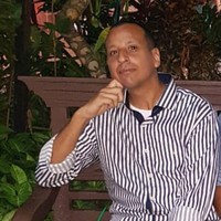 Thiago Vizeu Santos