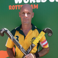 Phil Frost