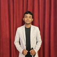 Muhammad Helmi
