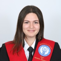 Lola Pérez Granda