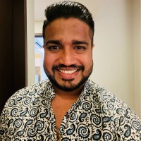 Ilammugilan Rajanthiran