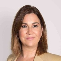 Elsa Ferragut Cabildo