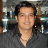 Jatin Verma