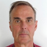 Jan Heldring