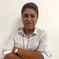 Jorge Alberto Avila Quiroz