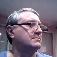 Thierry Matte