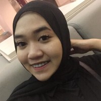 Nisa Syam