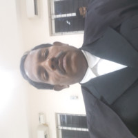 Punithavanan Lawyer