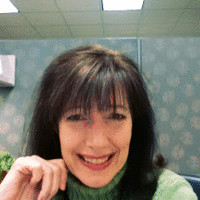 Lori Born