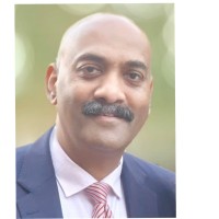 Imran Azizullah