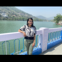 Anee Patel