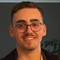 Lourenço Pé D’Arca