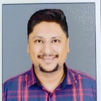 Mohammed Mirza