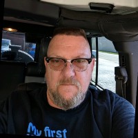 Robert Jimerson