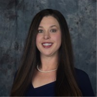 Jill Zangari