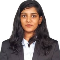 Pavithra Venkatachalapathy