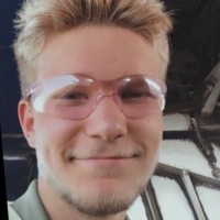Justin Gilbertson