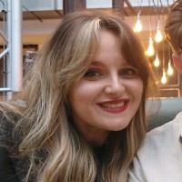 Leanne Dewar