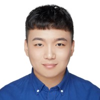 Yujie Wang