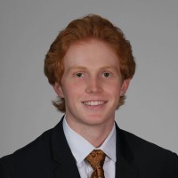 Matthew Almquist