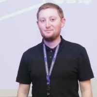 Jeremy Grossman