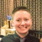 Kat Ousley, LCSW