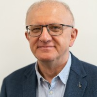 Andrzej Piotrowski