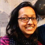 Aastha Gupta
